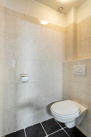 Medium property photo - Van der Duinstraat 102A, 5161 BS Sprang-Capelle